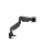 ENDORFY Atlas GS Pro Single - 1521546 - zdjęcie 4